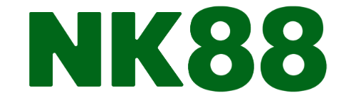 5NK88